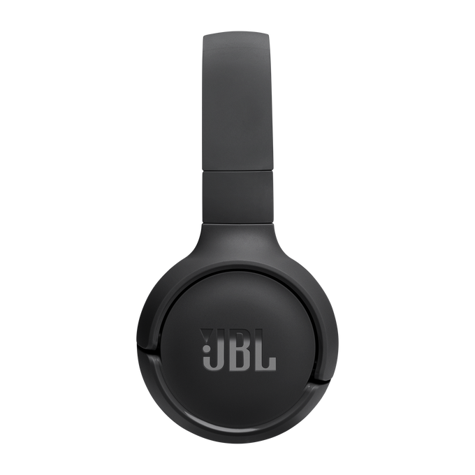 JBL TUNE 520