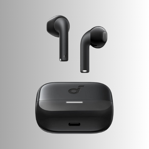 Soundcore K20i by Anker سماعات