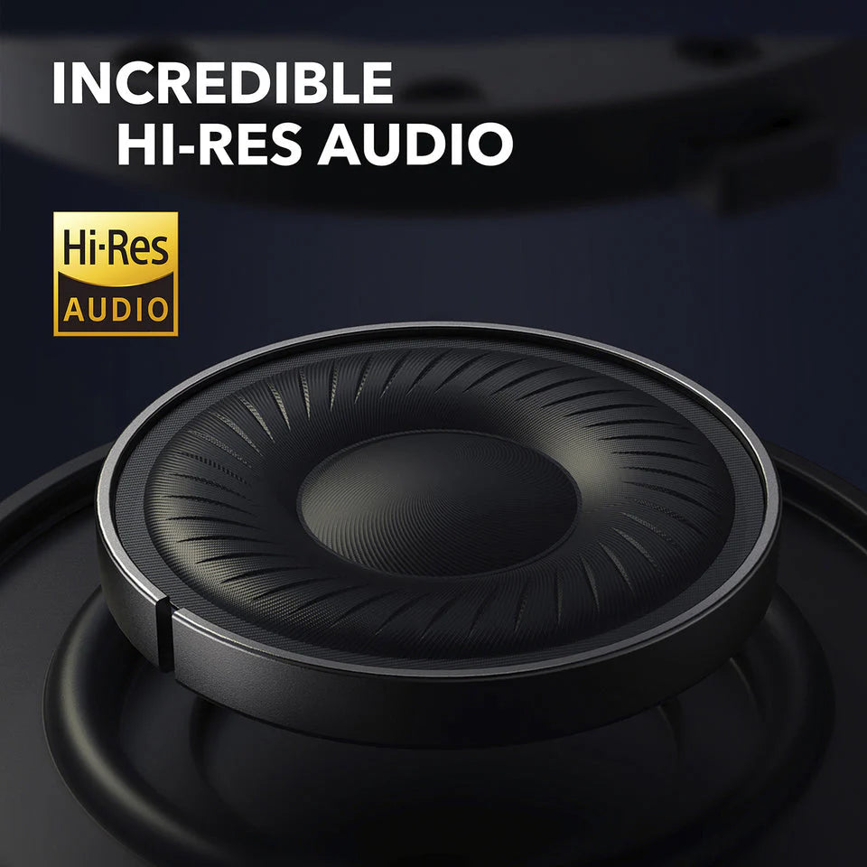 SOUNDCORE Q30