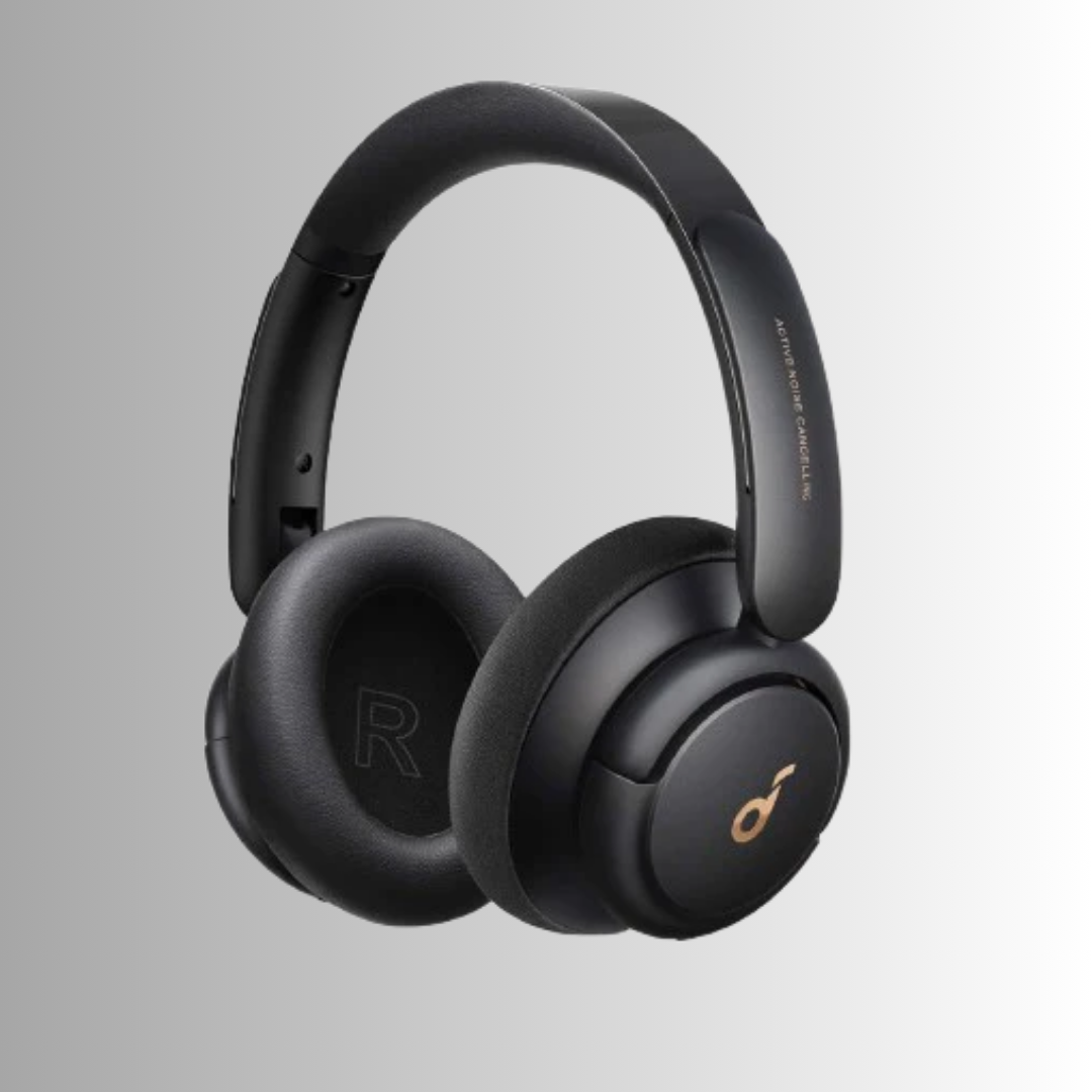 SOUNDCORE Q30