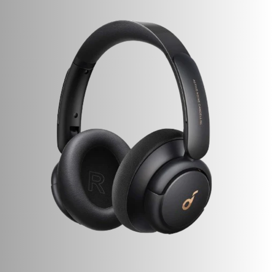 SOUNDCORE Q30