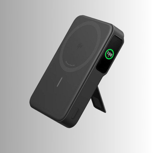 Anker PowerBank MagGo (10K)