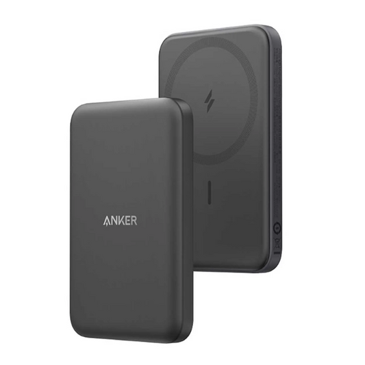 Anker 621 Magnetic Battery