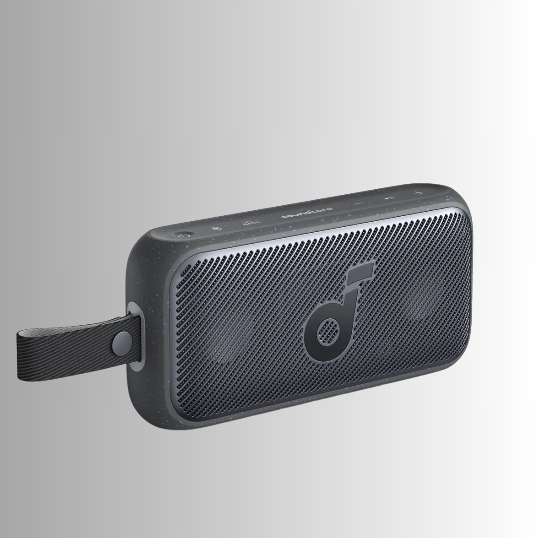Soundcore Motion 300