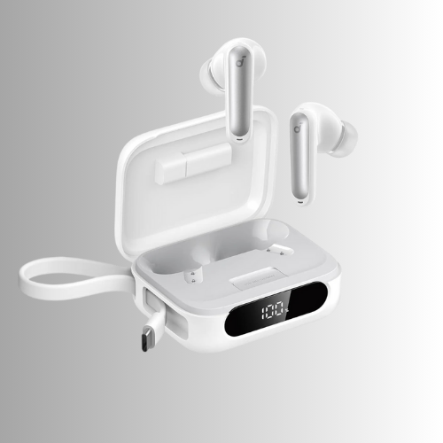 Soundcore P41i by anker