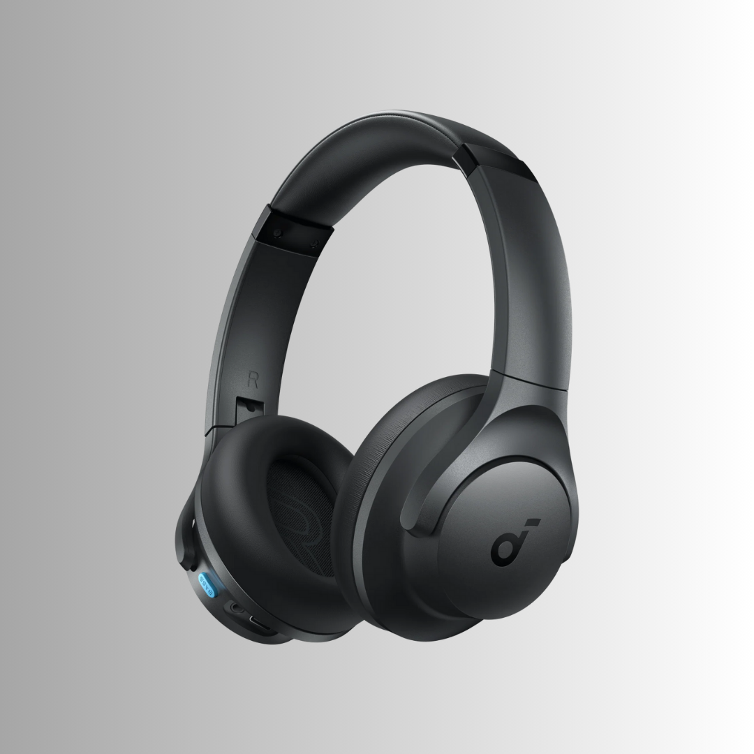 SOUNDCORE Q11i
