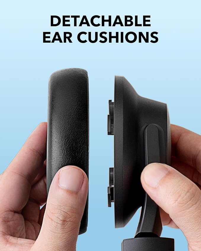 SOUNDCORE Q11i