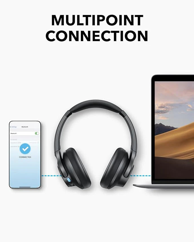 SOUNDCORE Q11i