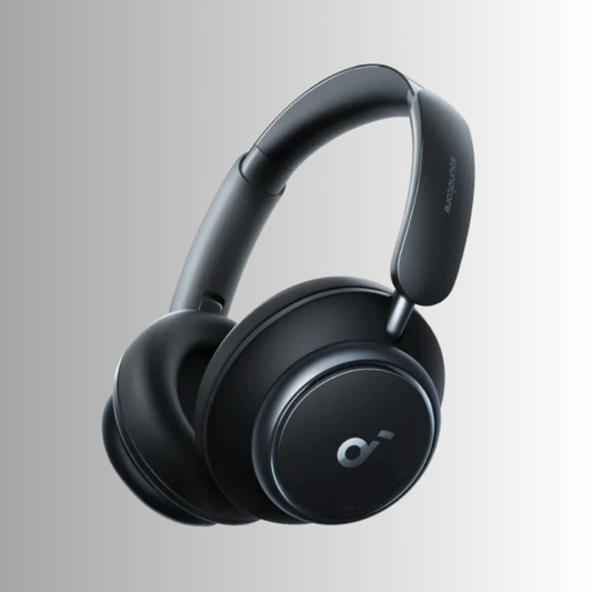Soundcore Q45