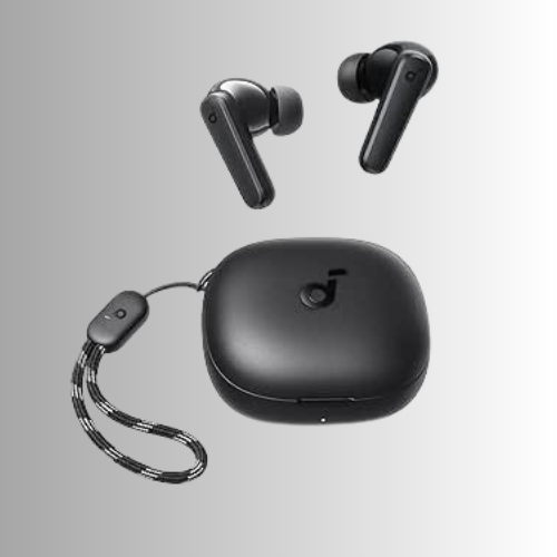 ANKER R50I سماعات