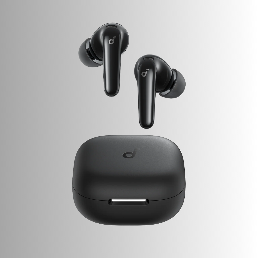 SOUNDCORE R60i NC