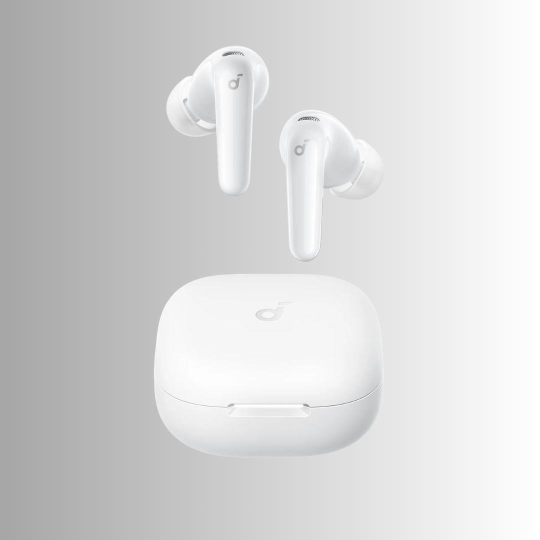 SOUNDCORE R60i NC