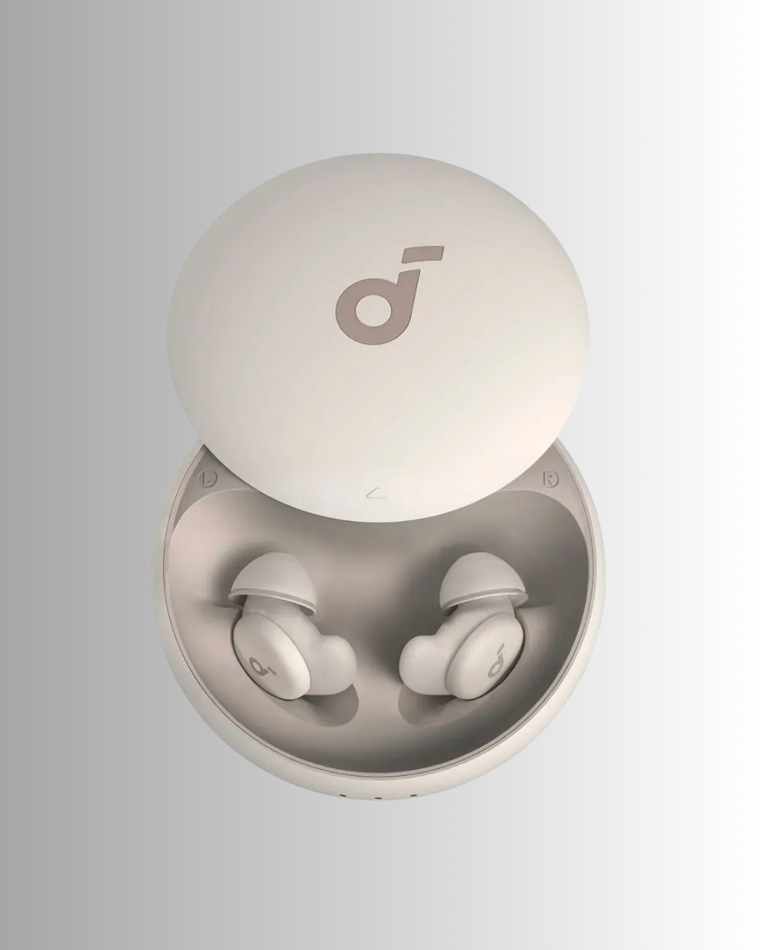 SOUNDCORE  Sleep A20