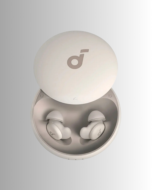 SOUNDCORE  Sleep A20