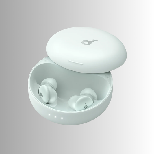 SOUNDCORE Sleep A30  Smart ANC