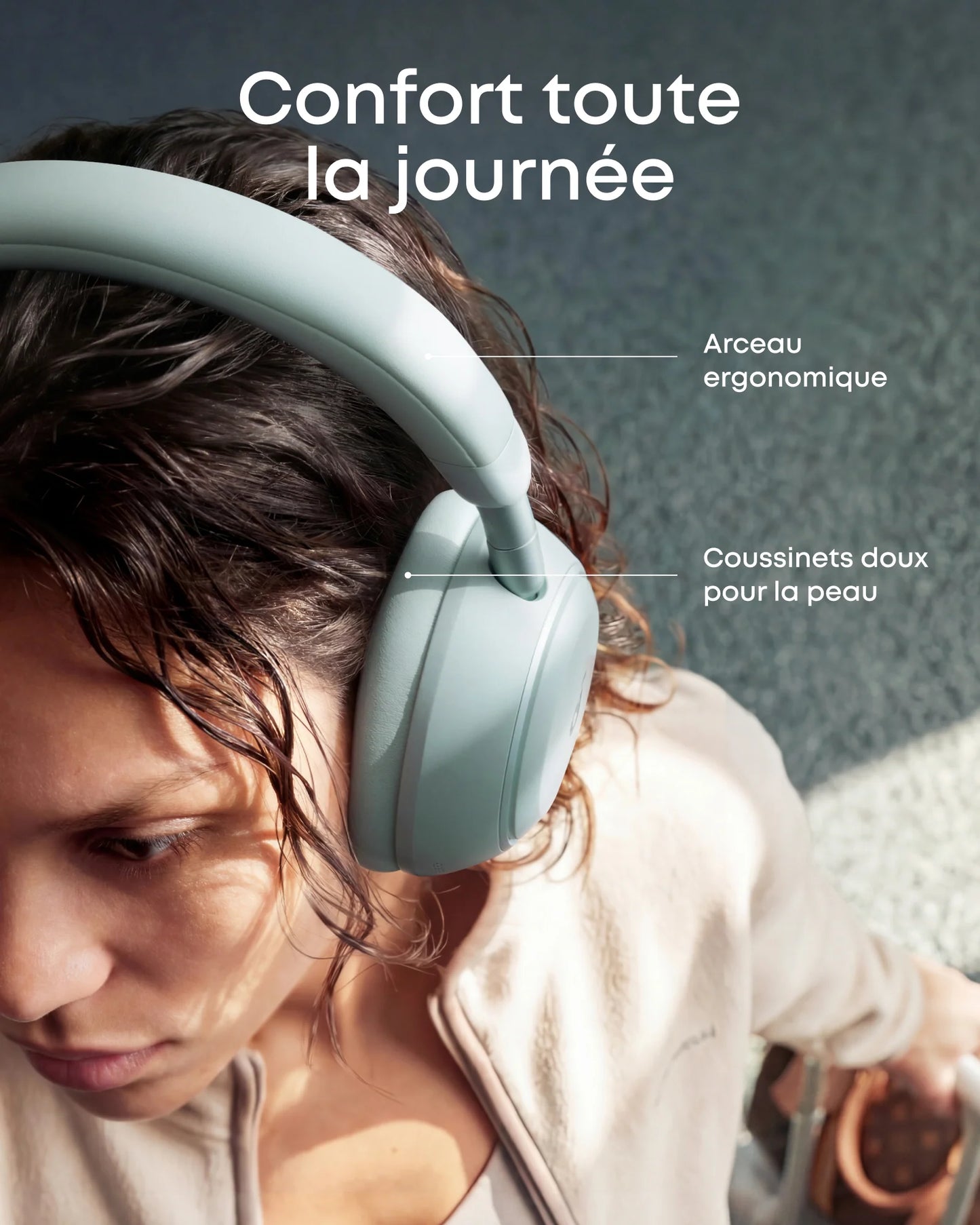 Soundcore Space 2