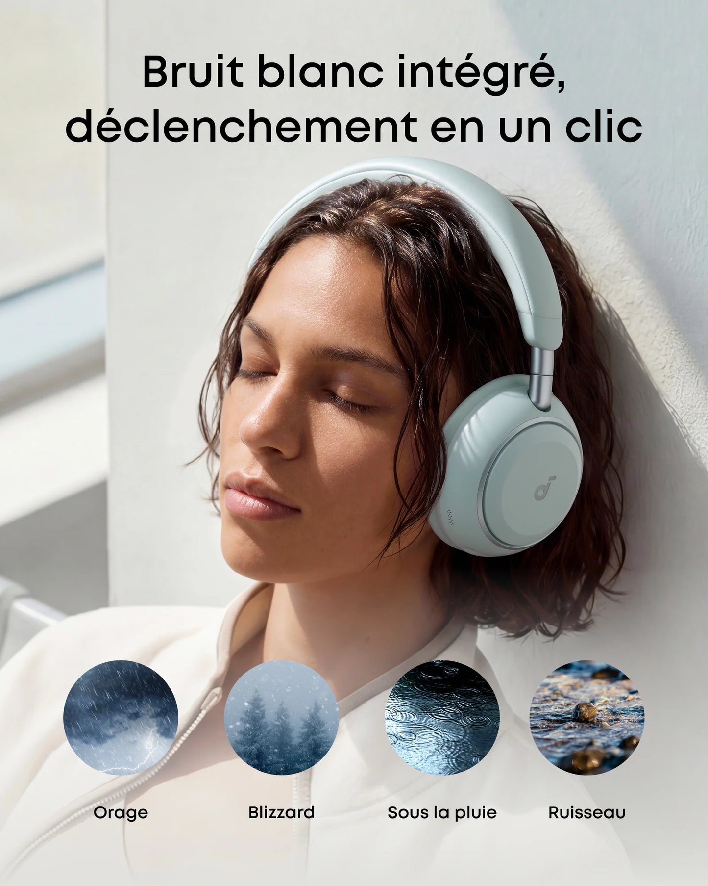 Soundcore Space 2