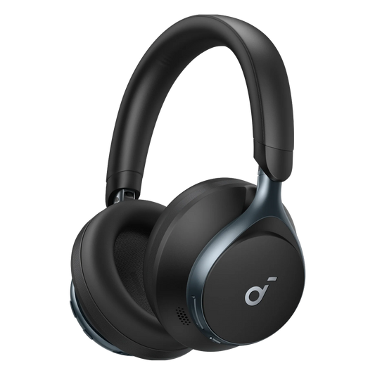 Casque Soundcore Space One