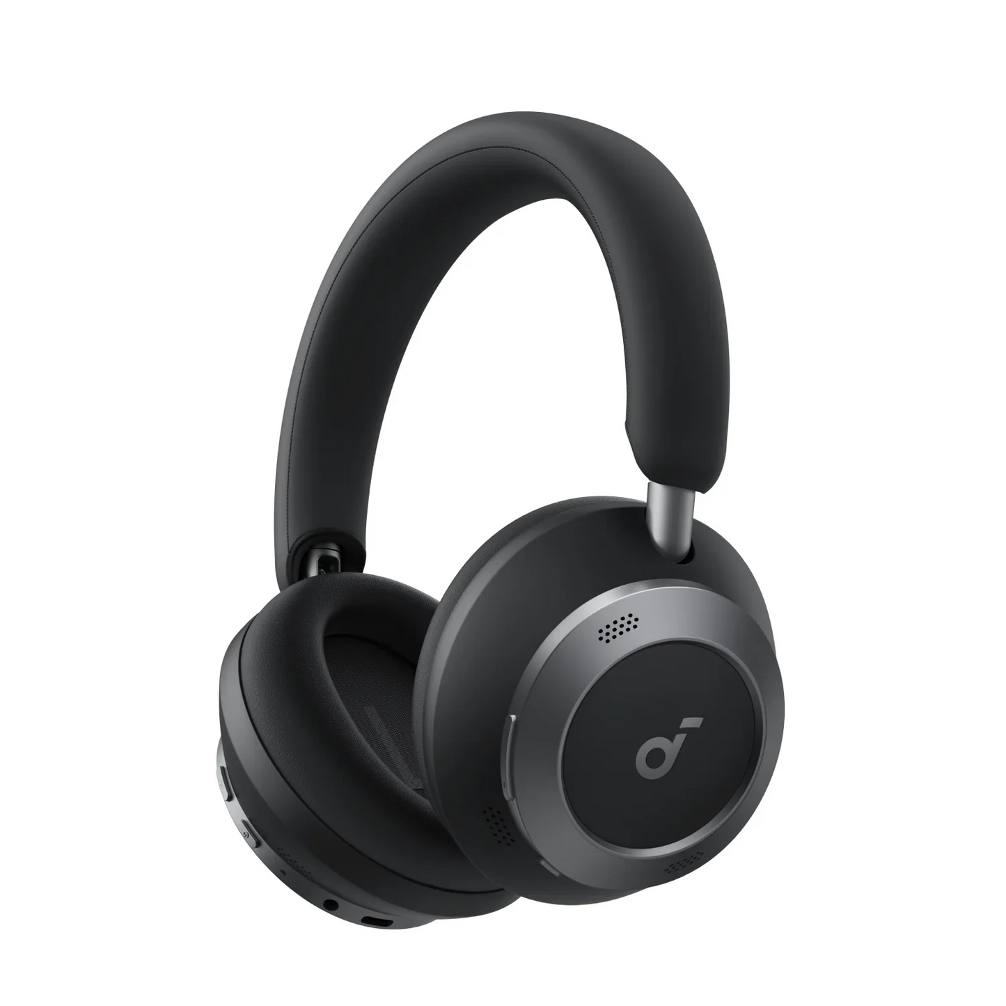 SOUNDCORE SPACE ONE PRO