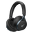 Casque Soundcore Space One