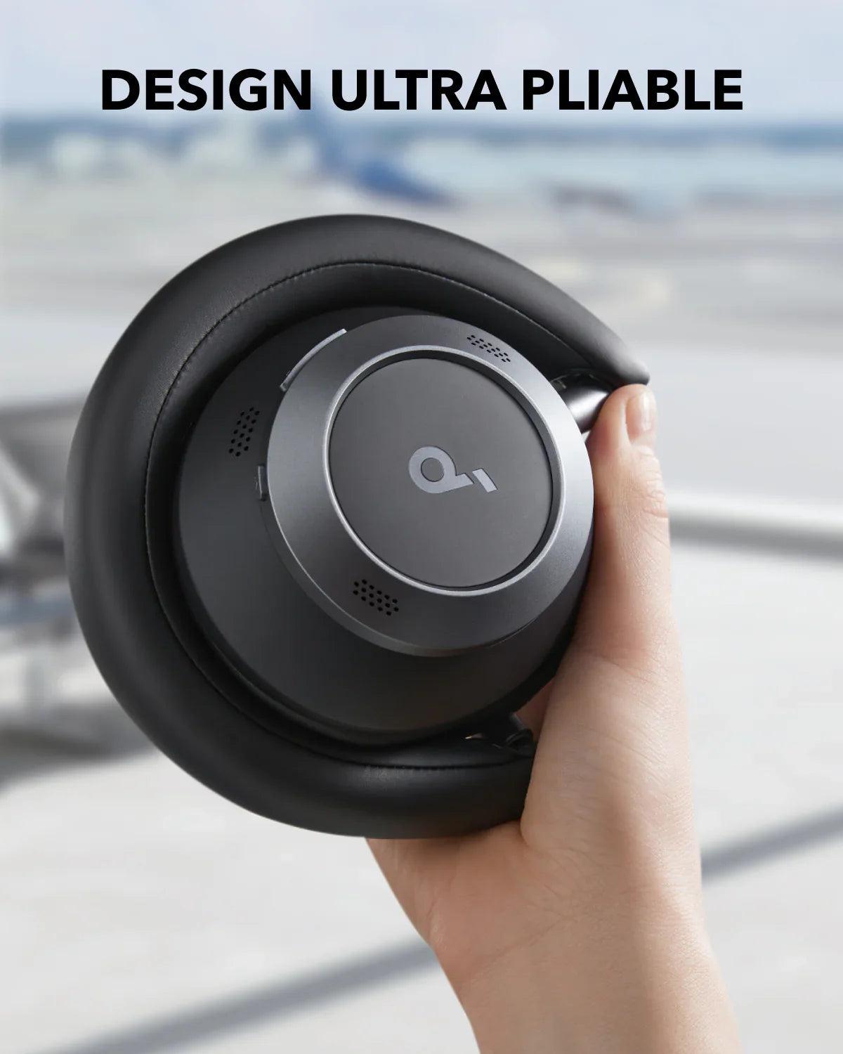 SOUNDCORE SPACE ONE PRO