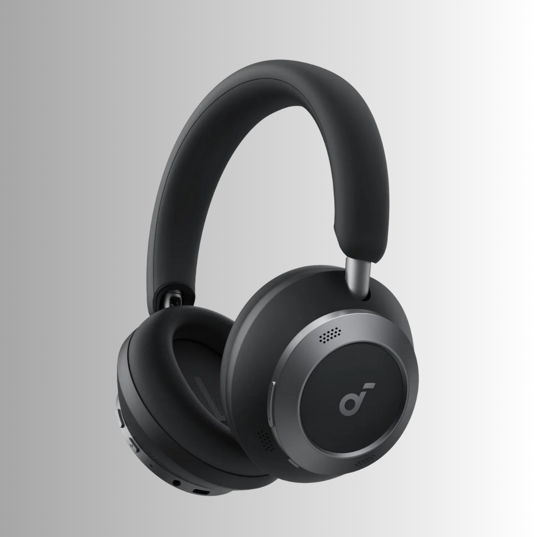 SOUNDCORE SPACE ONE PRO