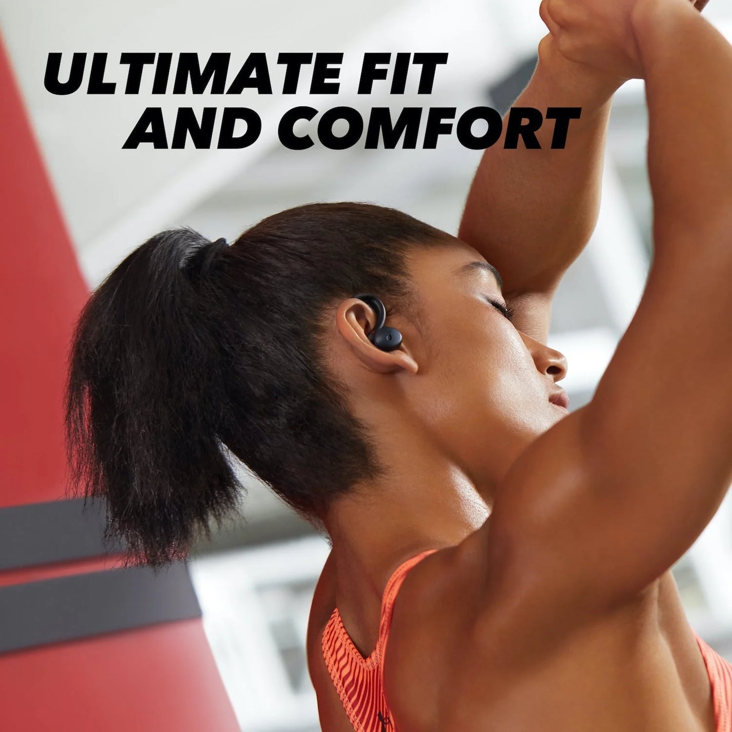 SOUNDCORE SPORT X10