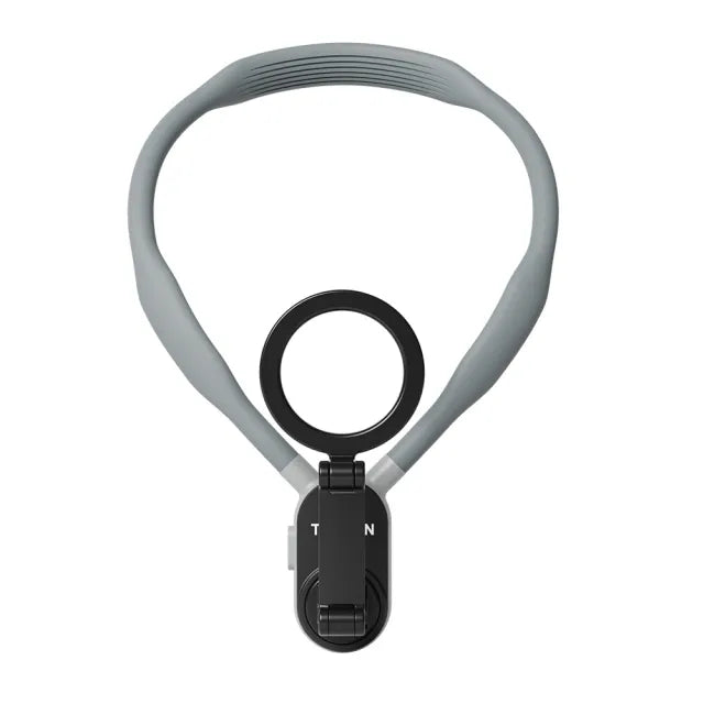TELESIN NECK HOLDER