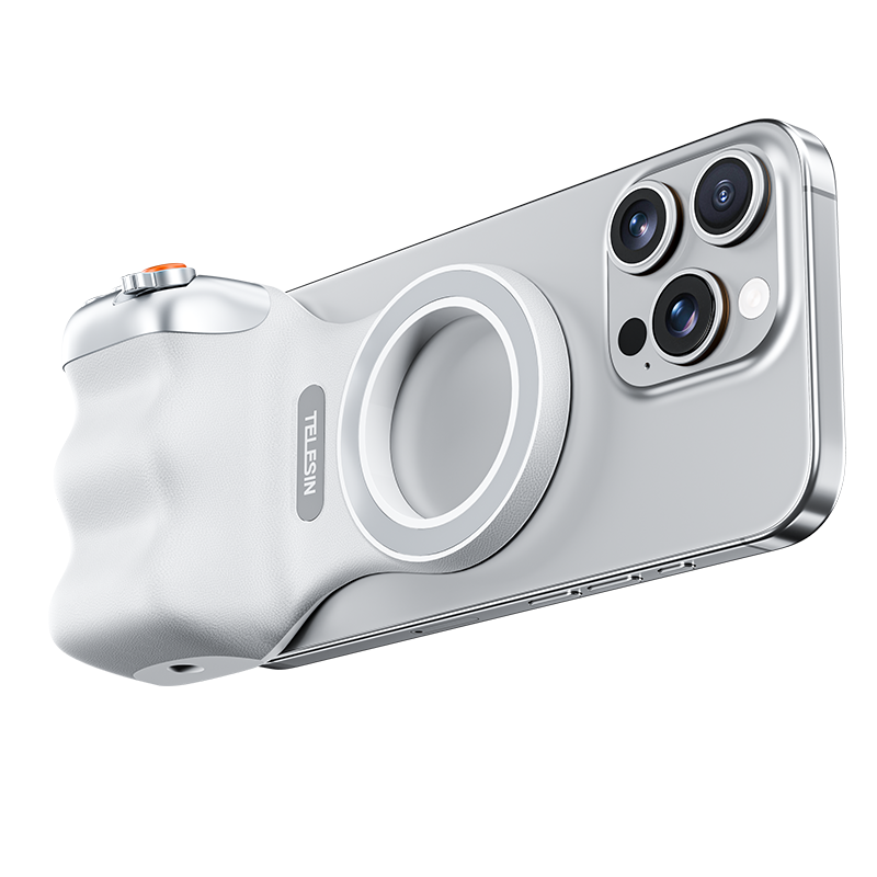 TELESIN MAGNETIC GRIP