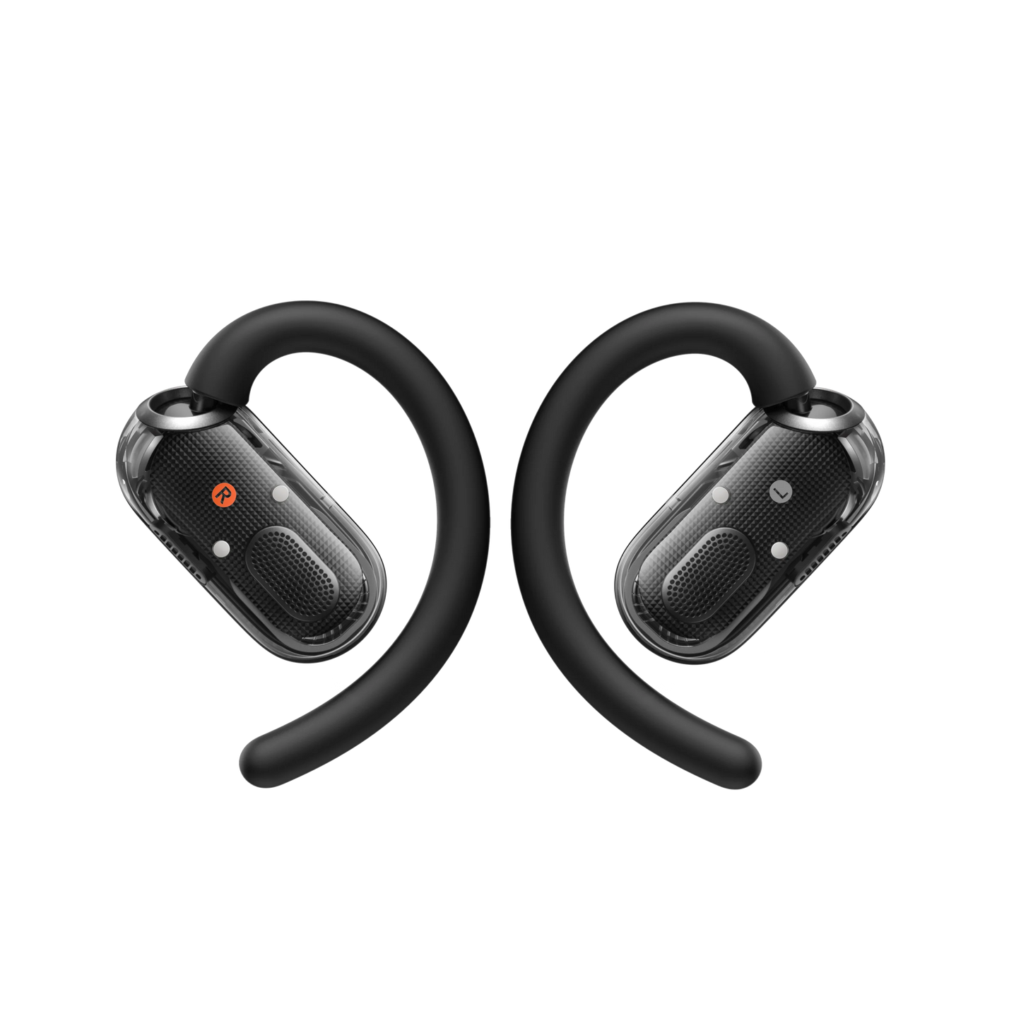 SOUNDCORE V40i