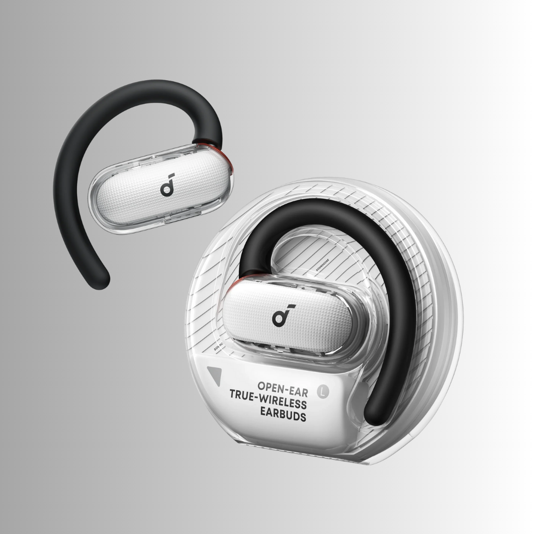 SOUNDCORE V40i