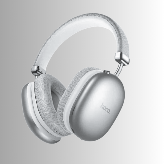 Casque sans-fil HOCO W35 MAX