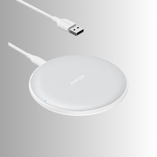 ANKER 313 WIRELESS CHARGER