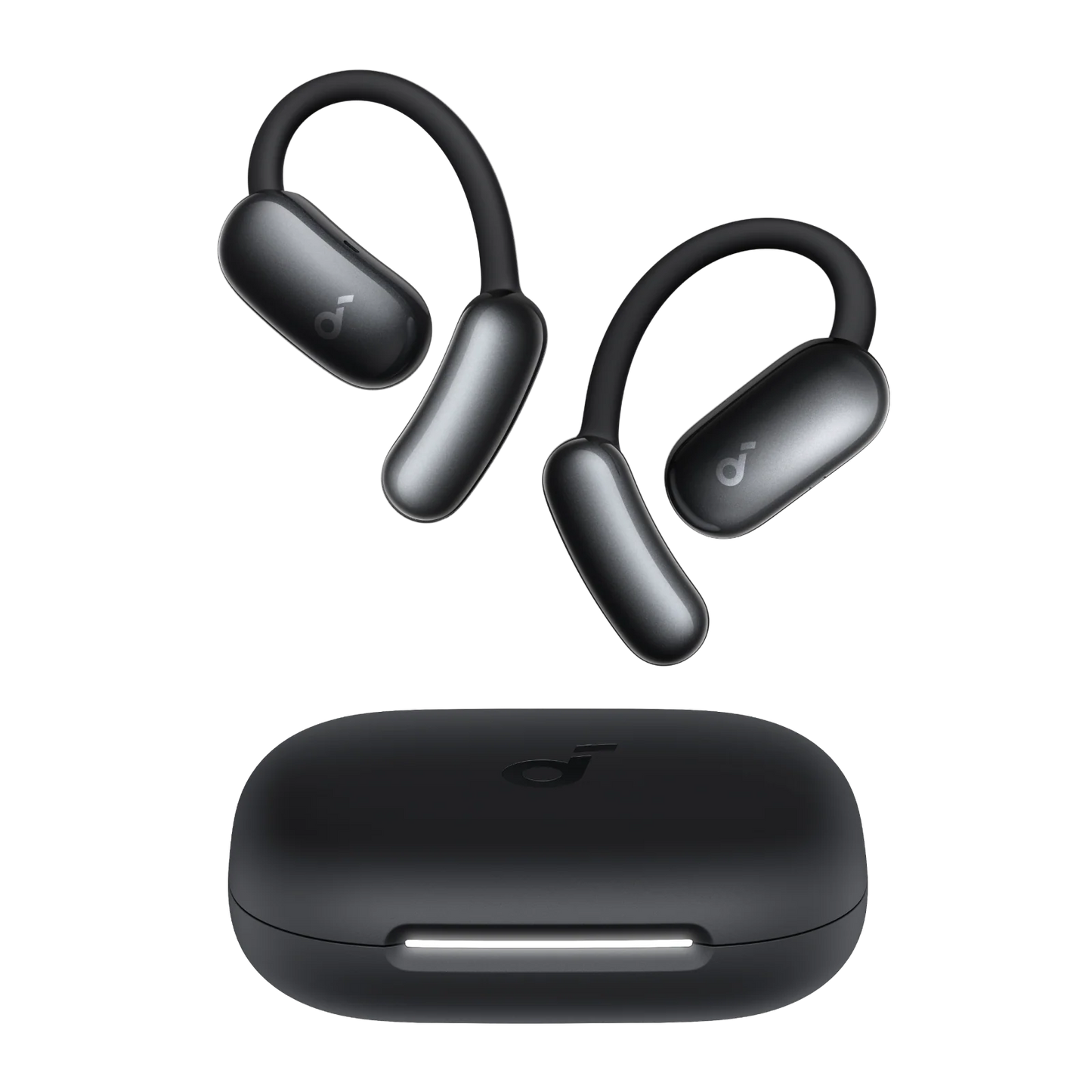 soundcore AeroFit 2 AI Assistant | AI Translation