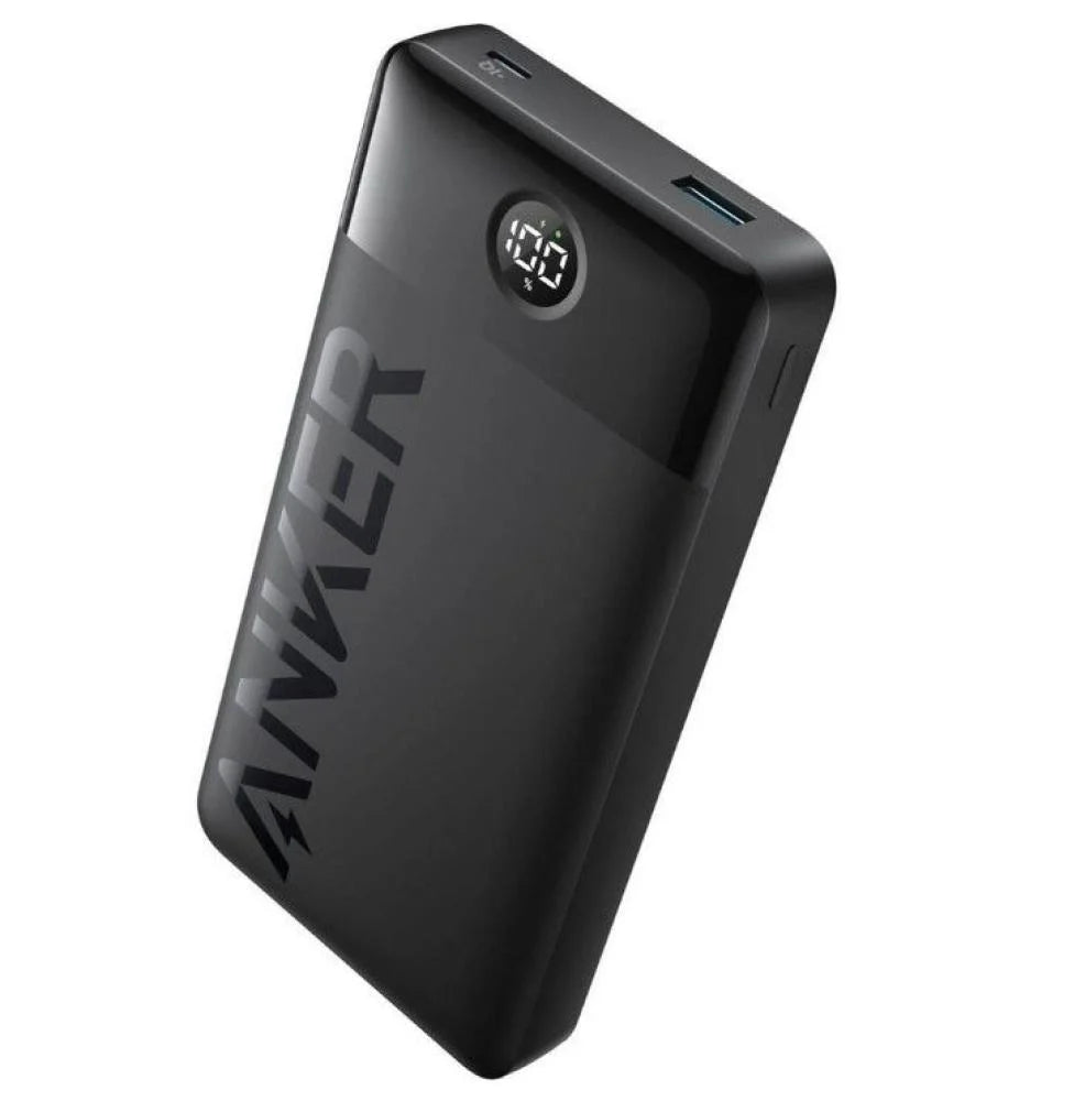 ANKER 326 POWER BANK