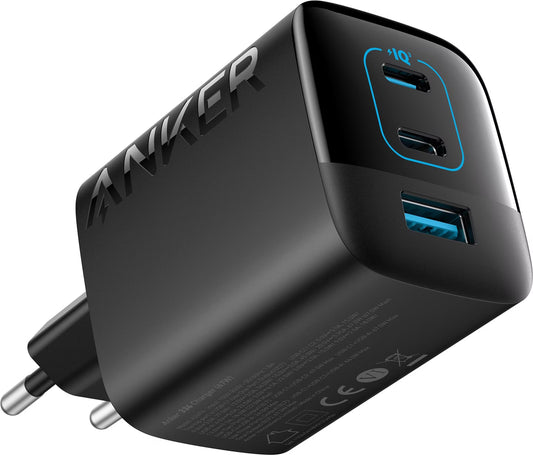 ANKER 336 CHARGEUR (67W)