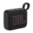 JBL GO 4