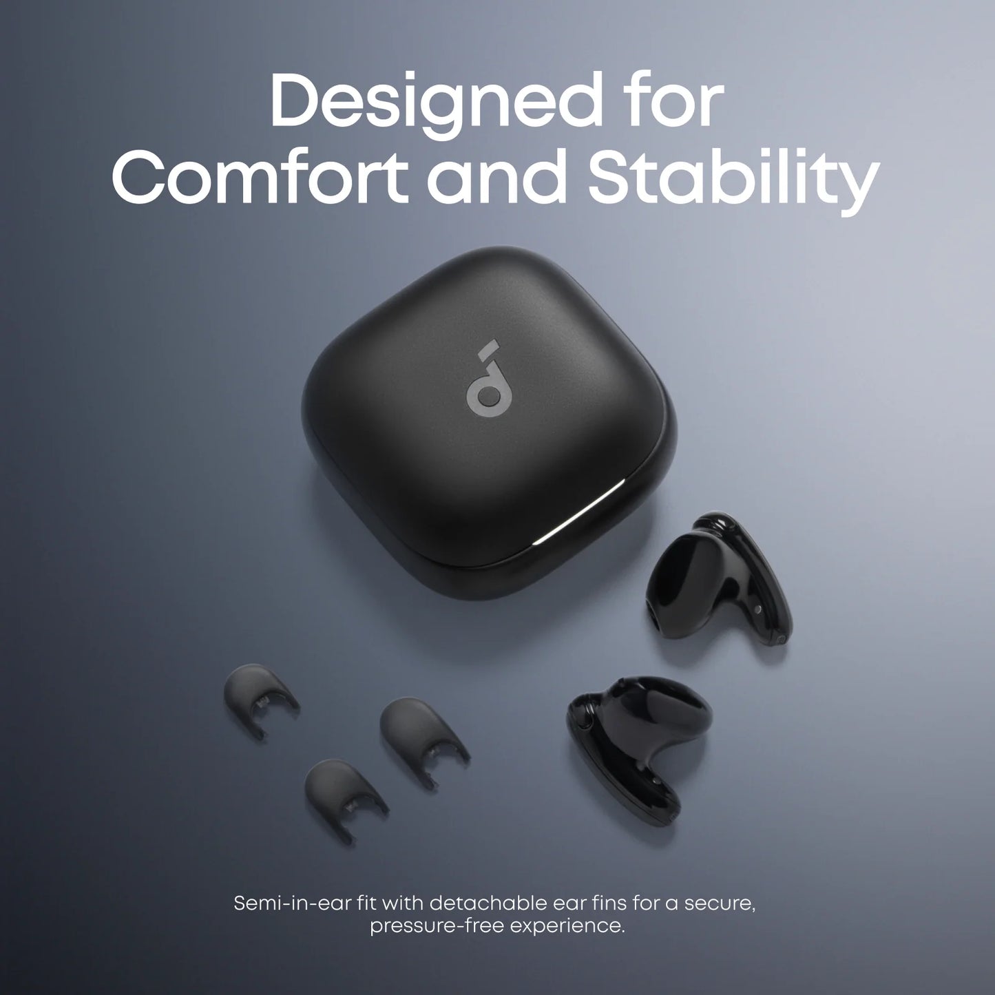 Soundcore Liberty Buds