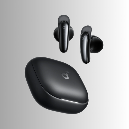 Soundcore Liberty Buds