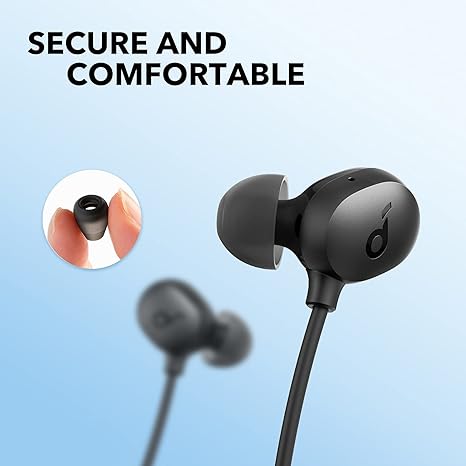 SOUNDCORE LIFE U2i