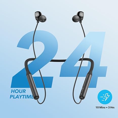 SOUNDCORE LIFE U2i