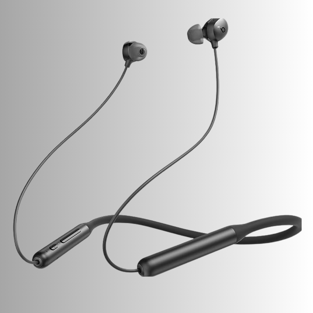 SOUNDCORE LIFE U2i