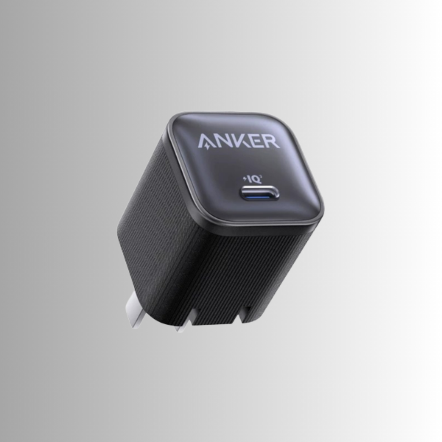 ANKER NANO 45W