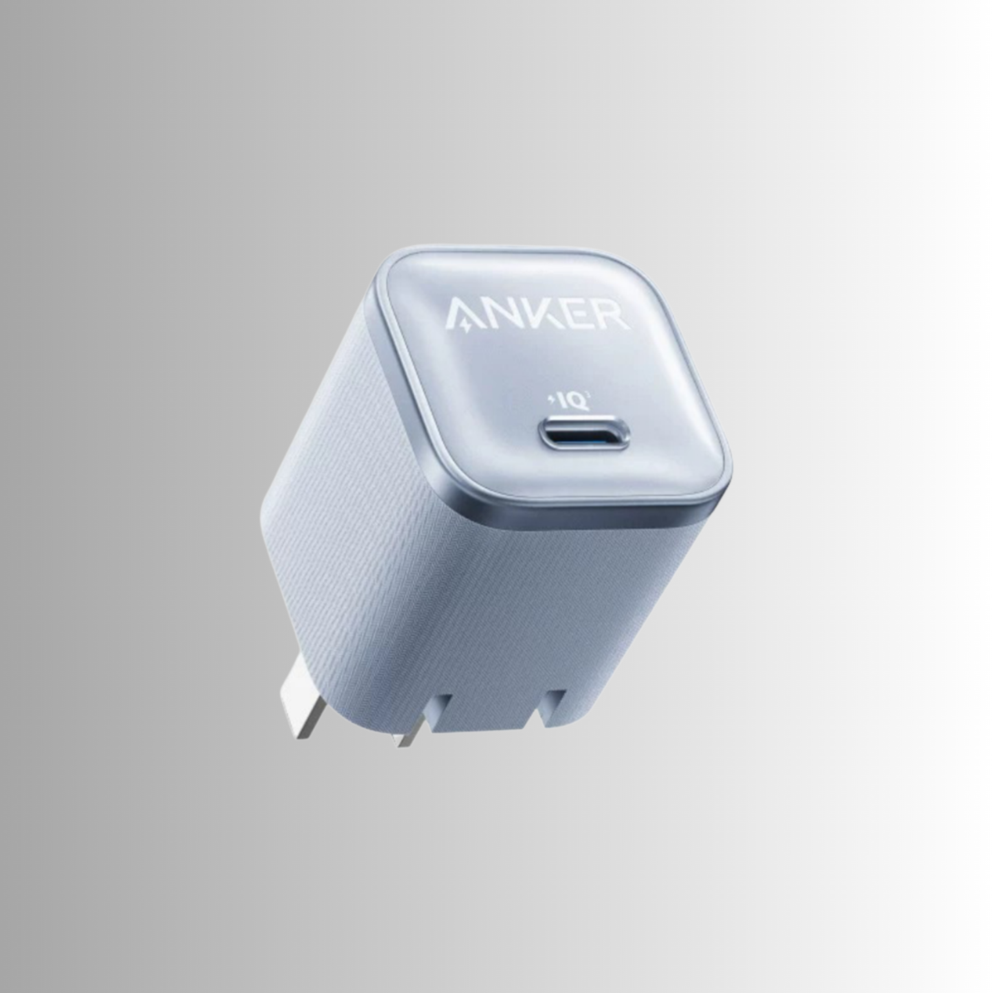 ANKER NANO 45W