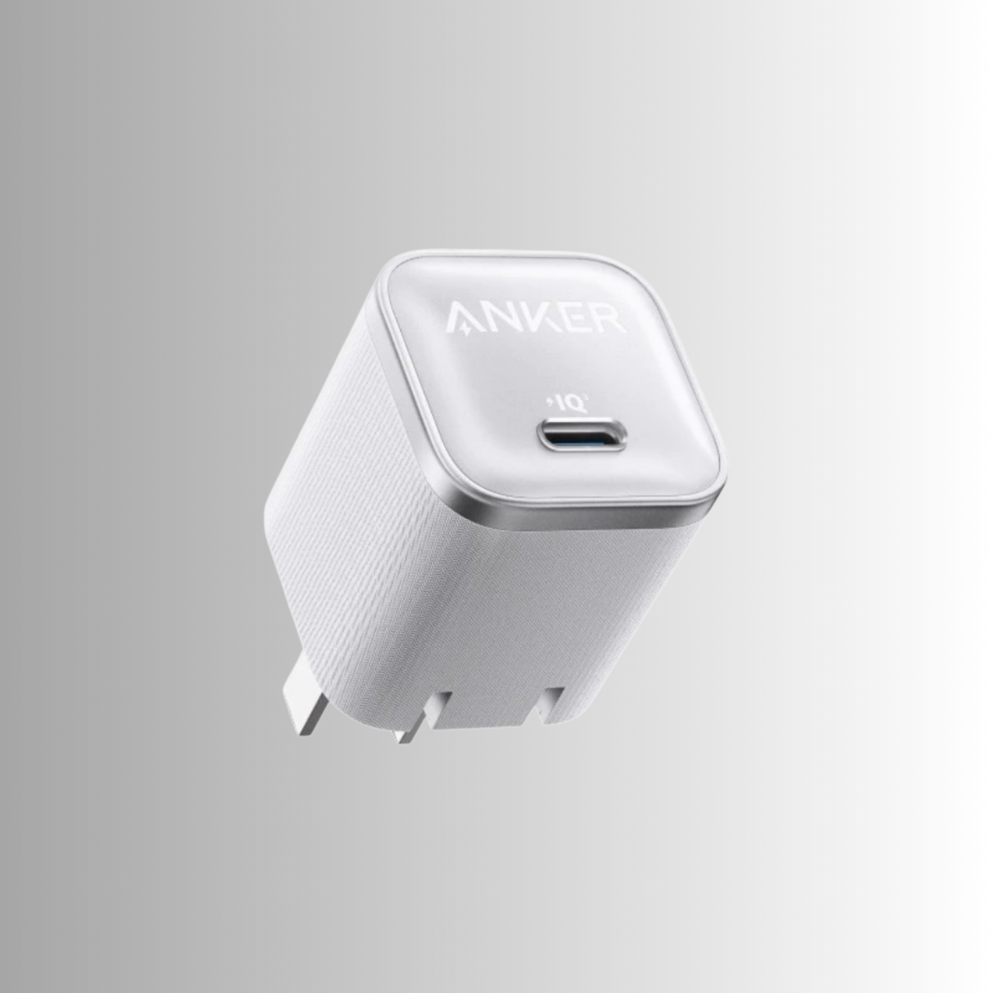 ANKER NANO 45W
