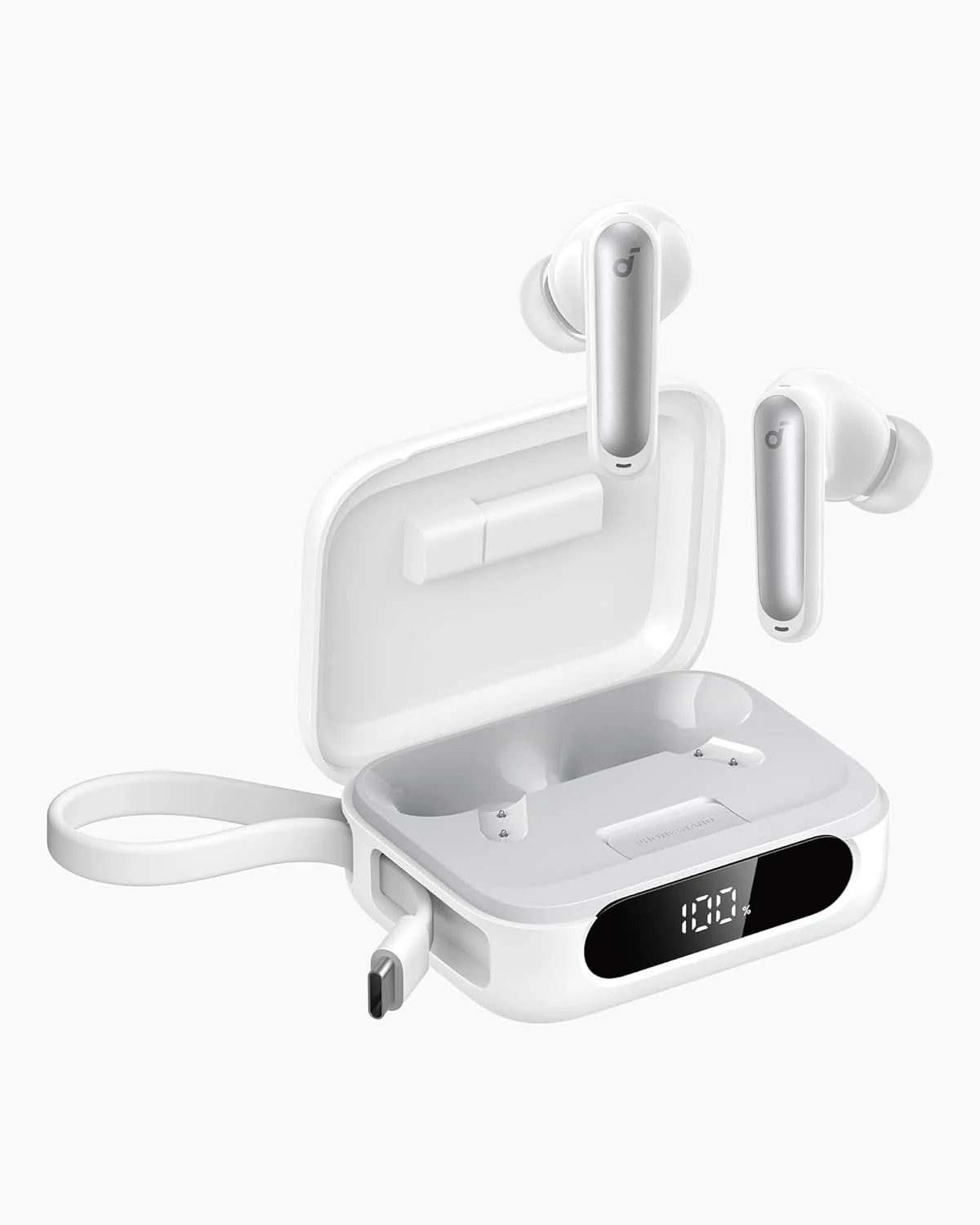 Soundcore P41i by anker