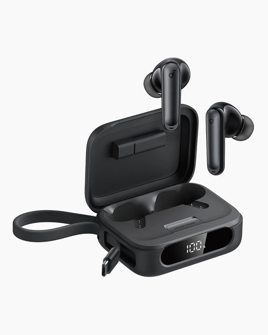 Soundcore P41i by anker