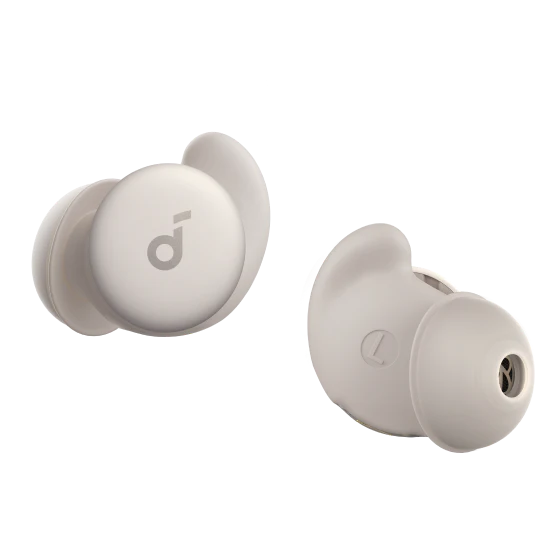 SOUNDCORE  Sleep A20