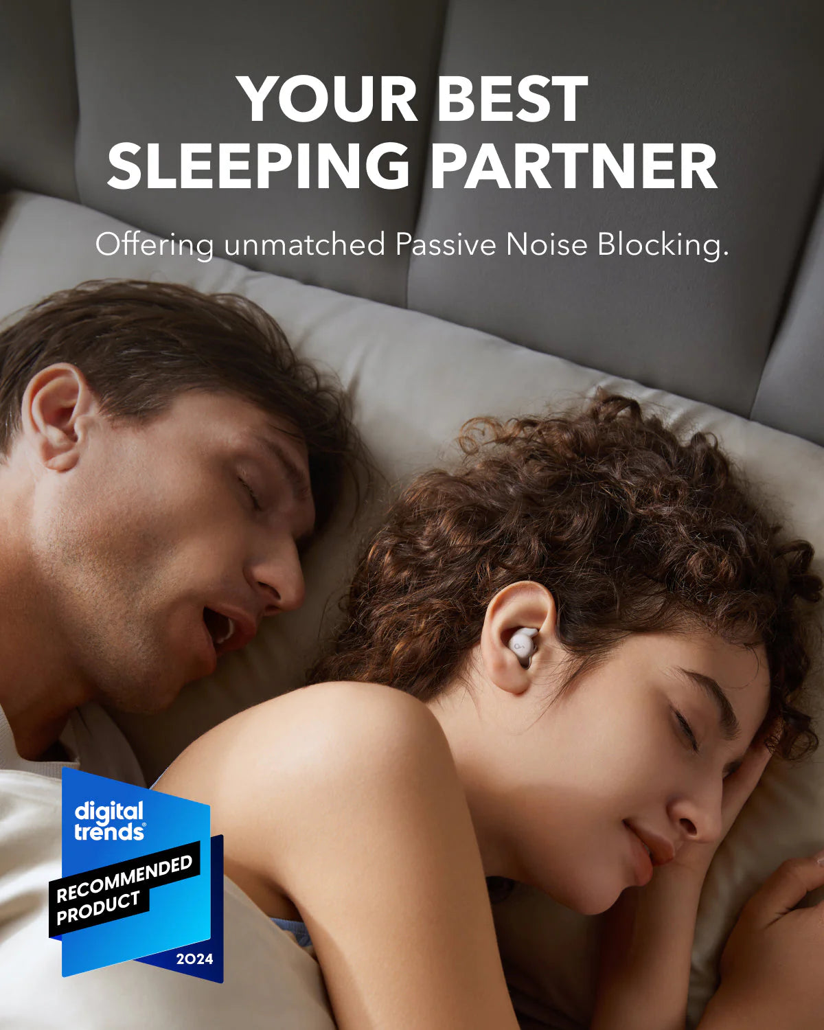SOUNDCORE  Sleep A20