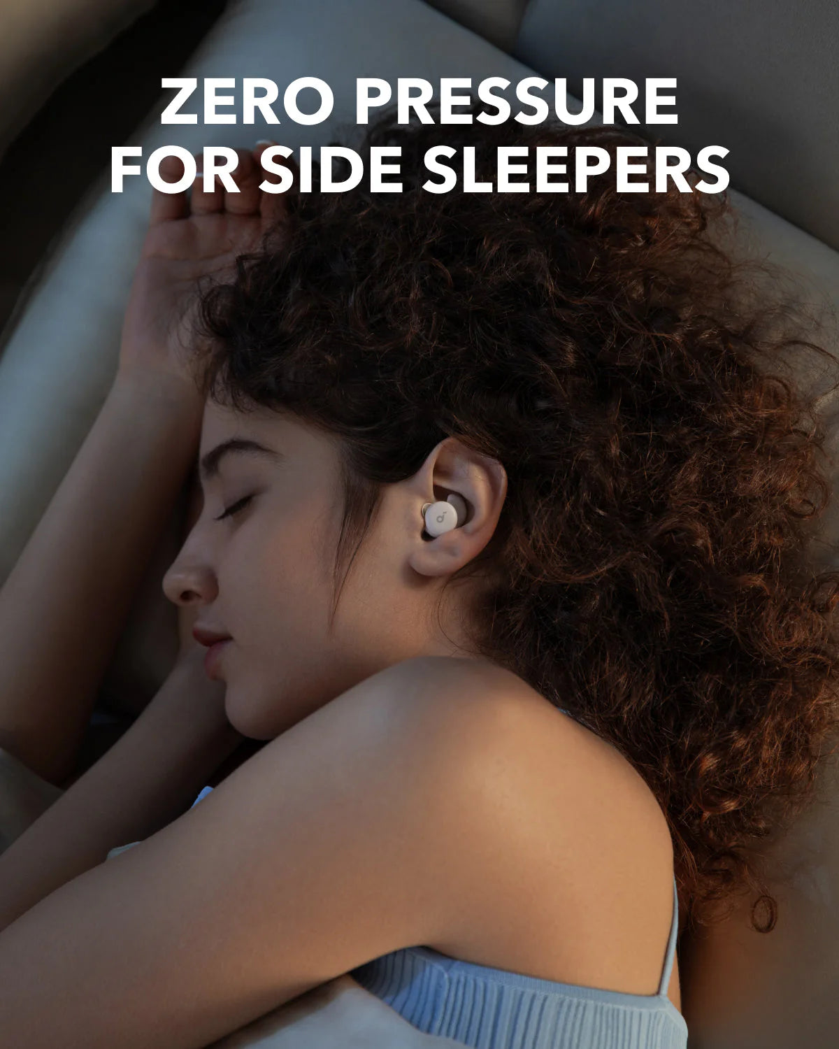 SOUNDCORE  Sleep A20